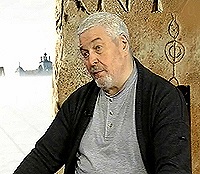 Соболезнование Святейшего Патриарха Кирилла в связи с кончиной Саввы Ямщикова Соболезнование Святейшего Патриарха Кирилла в связи с кончиной Саввы Ямщикова